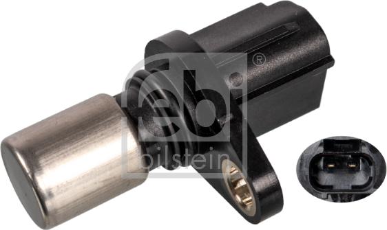 Febi Bilstein 106804 - Tunnistin, nokka-akselin ajoitus inparts.fi