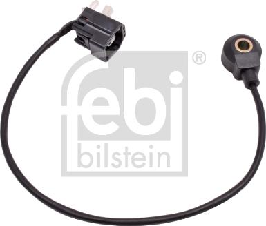 Febi Bilstein 106808 - Nakutustunnistin inparts.fi