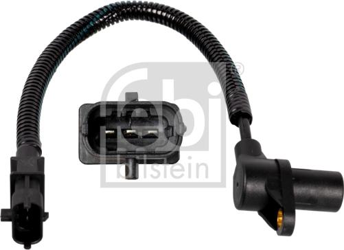 Febi Bilstein 106810 - Impulssianturi, kampiakseli inparts.fi