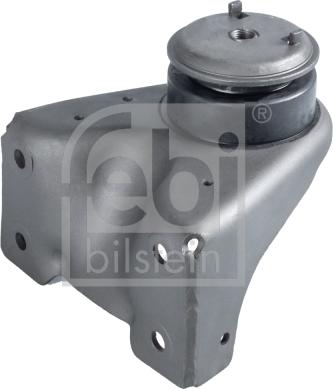 Febi Bilstein 106884 - Moottorin tuki inparts.fi