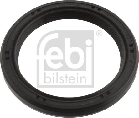 Febi Bilstein 106883 - Akselitiiviste, kampiakseli inparts.fi