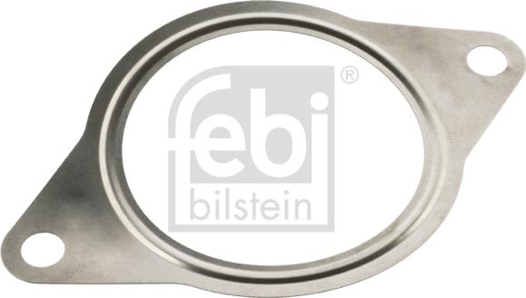 Febi Bilstein 106876 - Tiiviste, EGR-venttiili inparts.fi