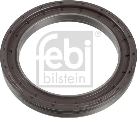 Febi Bilstein 106872 - Akselitiiviste, kampiakseli inparts.fi