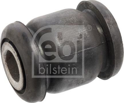 Febi Bilstein 106342 - Akselinripustus inparts.fi