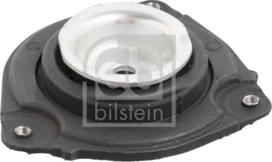 Febi Bilstein 106304 - Jousijalan tukilaakeri inparts.fi