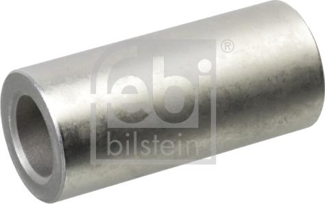 Febi Bilstein 106385 - Hela, hytinripustus inparts.fi