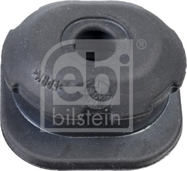 Febi Bilstein 106381 - Jäähdyttimen kiinnike inparts.fi