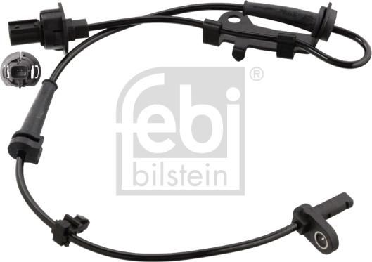 Febi Bilstein 106335 - ABS-anturi inparts.fi