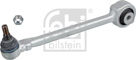 Febi Bilstein 106336 - Tanko, pyöränripustus inparts.fi