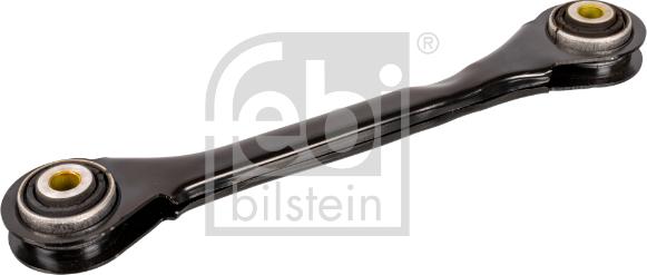 Febi Bilstein 106337 - Tukivarsi, pyöräntuenta inparts.fi