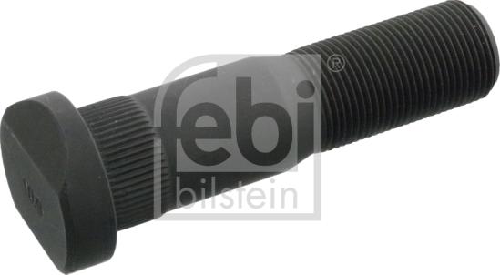 Febi Bilstein 106258 - Pyöränpultit inparts.fi