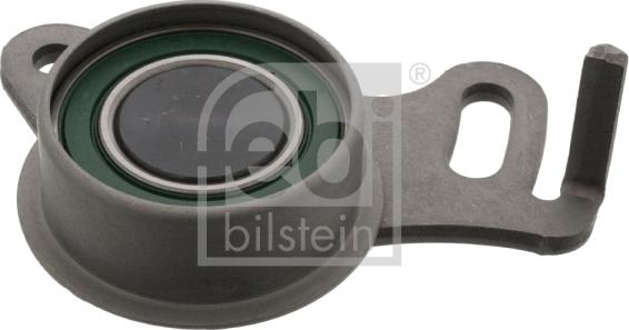 Febi Bilstein 10620 - Kiristysrulla, hammashihnat inparts.fi