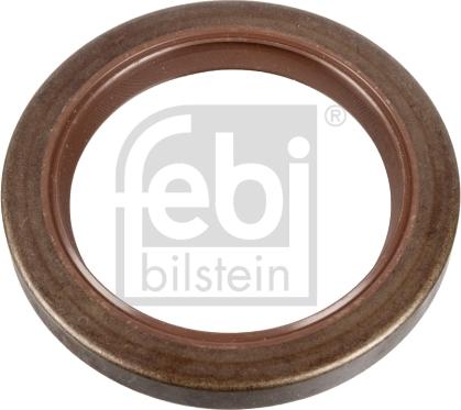 Febi Bilstein 106213 - Akselitiiviste, vaihteisto inparts.fi