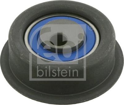 Febi Bilstein 10621 - Kiristysrulla, hammashihnat inparts.fi