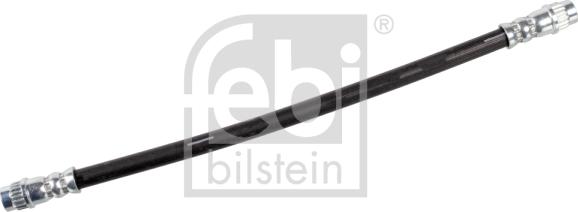 Febi Bilstein 106220 - Jarruletku inparts.fi