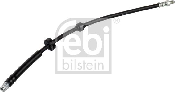 Febi Bilstein 106223 - Jarruletku inparts.fi