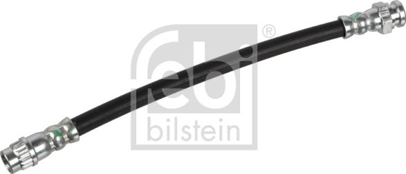 Febi Bilstein 106222 - Jarruletku inparts.fi