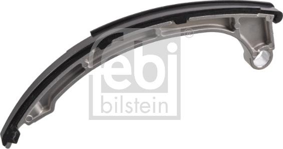 Febi Bilstein 106799 - Ohjauskisko, jakoketju inparts.fi