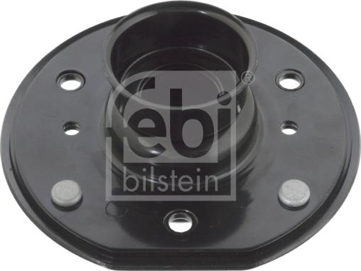 Febi Bilstein 106751 - Jousijalan tukilaakeri inparts.fi