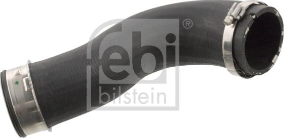 Febi Bilstein 106725 - Ahdinletku inparts.fi