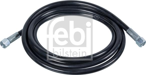 Febi Bilstein 106726 - Kytkimen letku inparts.fi