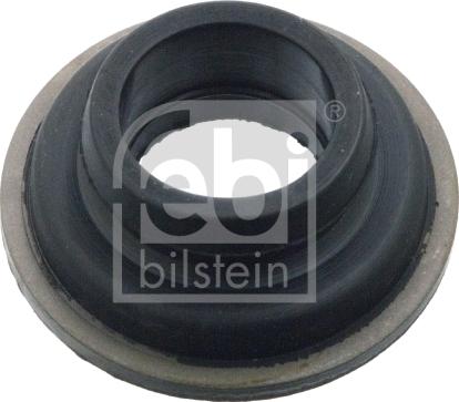 Febi Bilstein 106722 - Tiiviste, syl.kannen pultit inparts.fi