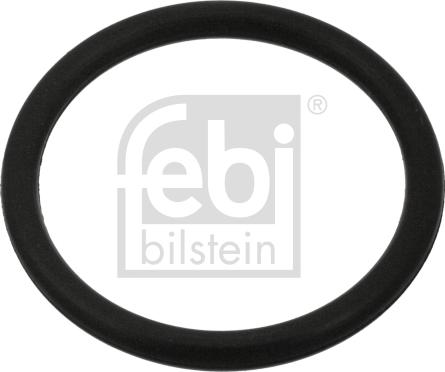 Febi Bilstein 100999 - Tiiviste, öljynlaskutulppa inparts.fi