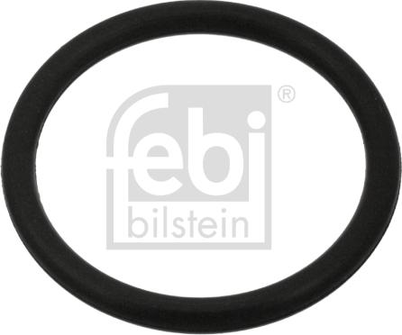 Febi Bilstein 100998 - Tiiviste, öljynlaskutulppa inparts.fi