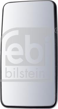 Febi Bilstein 100913 - Ulkopeili, ohjaamo inparts.fi