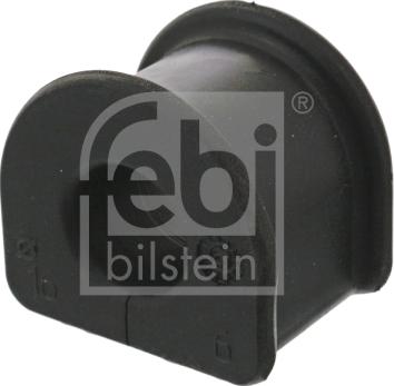 Febi Bilstein 100923 - Laakerin holkki, vakaaja inparts.fi