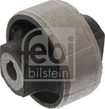 Febi Bilstein 100922 - Tukivarren hela inparts.fi