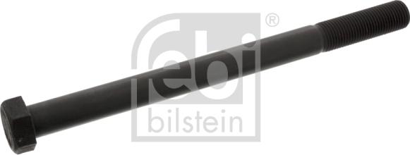 Febi Bilstein 100976 - Jousitappi inparts.fi