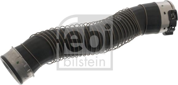 Febi Bilstein 100495 - Ahdinletku inparts.fi