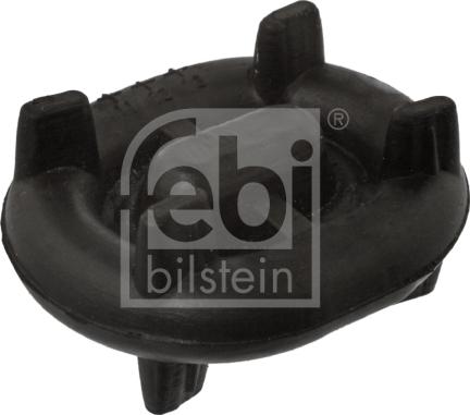 Febi Bilstein 10044 - Pidike, vaimennin inparts.fi