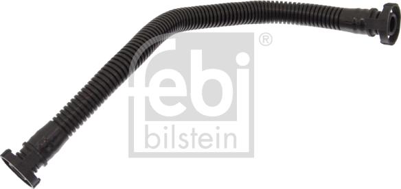 Febi Bilstein 100455 - Letku, kampikammiotuuletus inparts.fi