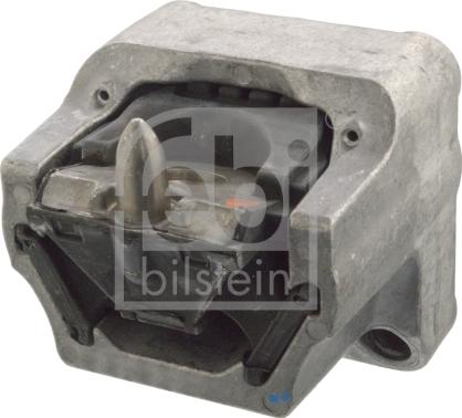 Febi Bilstein 100450 - Moottorin tuki inparts.fi