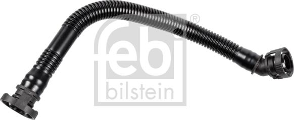 Febi Bilstein 100452 - Letku, kampikammiotuuletus inparts.fi