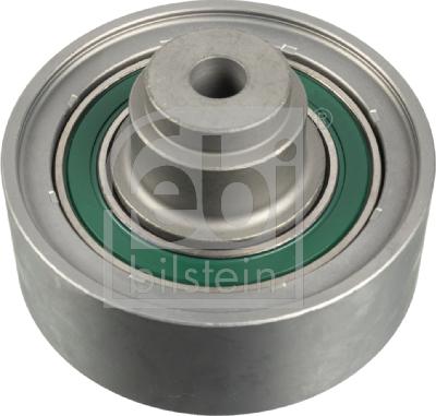 Febi Bilstein 10045 - Ohjainrulla, hammashihna inparts.fi