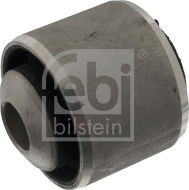 Febi Bilstein 100462 - Tukivarren hela inparts.fi