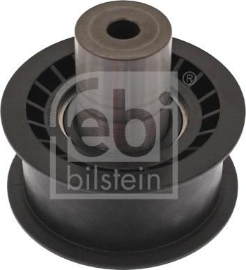 Febi Bilstein 10046 - Ohjainrulla, hammashihna inparts.fi