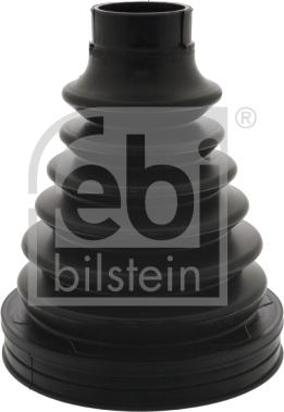 Febi Bilstein 100406 - Paljekumi, vetoakseli inparts.fi