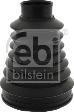 Febi Bilstein 100402 - Paljekumi, vetoakseli inparts.fi