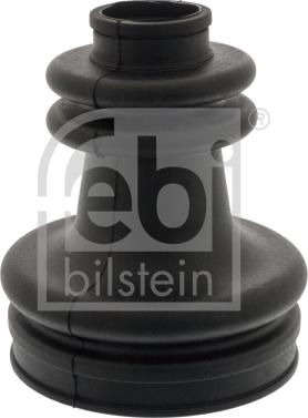 Febi Bilstein 100413 - Paljekumi, vetoakseli inparts.fi