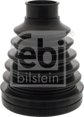 Febi Bilstein 100439 - Paljekumi, vetoakseli inparts.fi