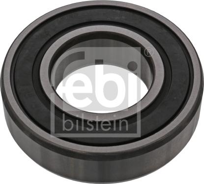 Febi Bilstein 100436 - Laakeri inparts.fi