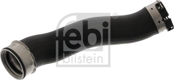 Febi Bilstein 100431 - Ahdinletku inparts.fi