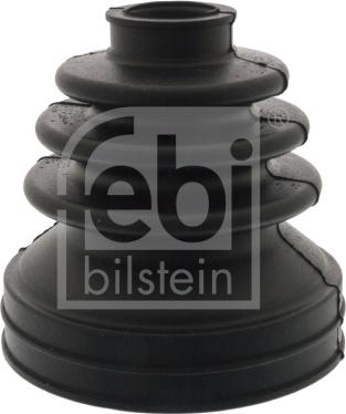 Febi Bilstein 100437 - Paljekumi, vetoakseli inparts.fi