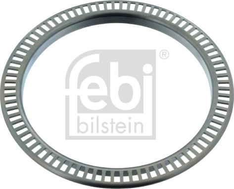 Febi Bilstein 100426 - Anturirengas, ABS inparts.fi