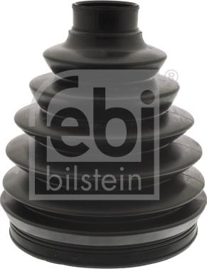 Febi Bilstein 100421 - Paljekumi, vetoakseli inparts.fi