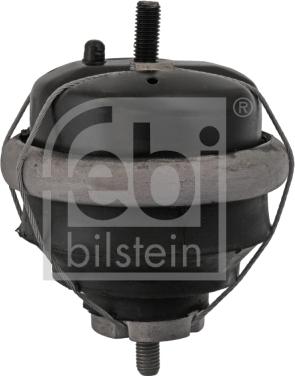 Febi Bilstein 10042 - Moottorin tuki inparts.fi